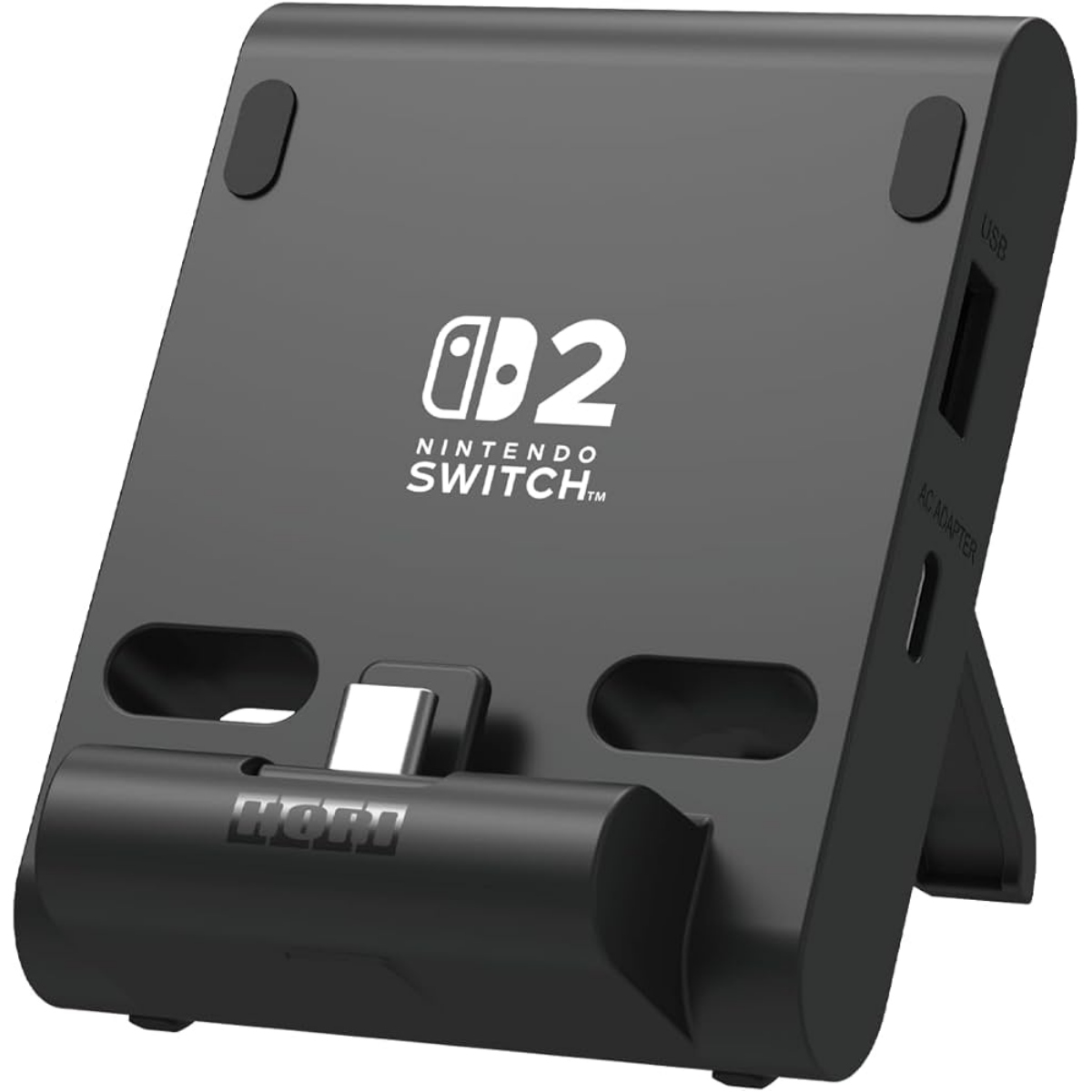 Nintendo-Zubehör